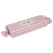 Turkish Delight Toffee
