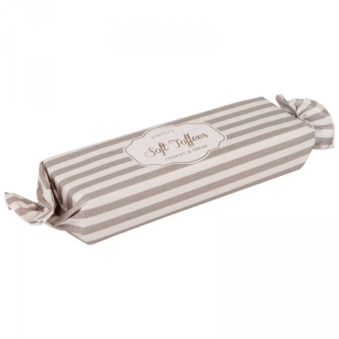 Cookies & Cream Toffee