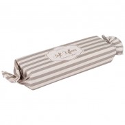 Cookies & Cream Toffee
