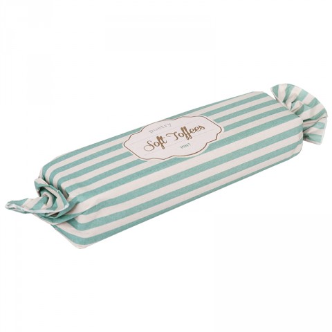 Mint Toffee