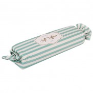 Mint Toffee