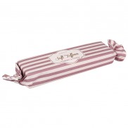 Cranberry & Cashew Toffee