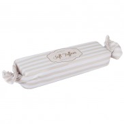 White Chocolate Toffee