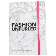 Fashion Unfurled