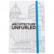 Architecture Unfurled