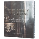 The Story of a House