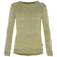 High Discount Millie Marled Pull-Over