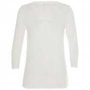 Rare Earth Macy Lace Top