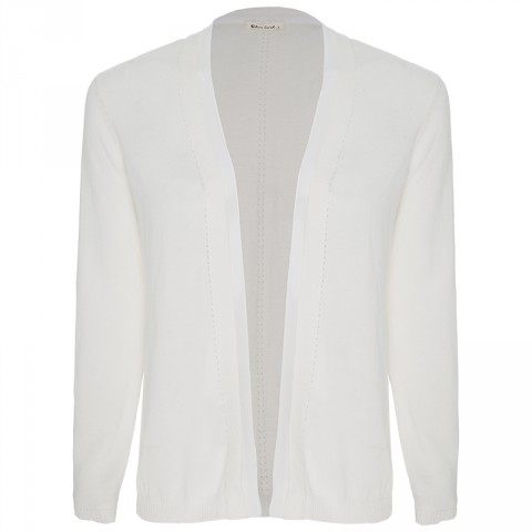 Rare Earth Joel Cardi