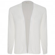 Rare Earth Joel Cardi