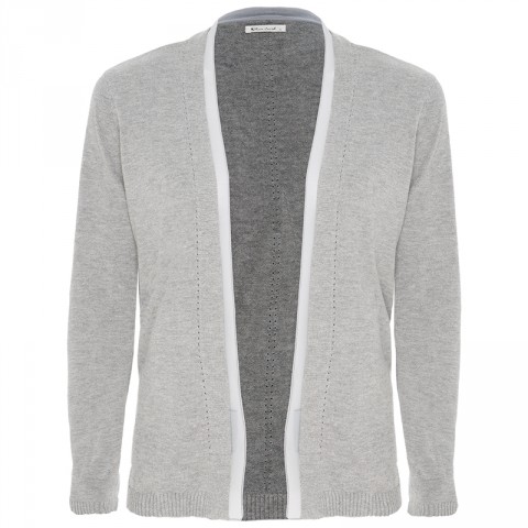 Rare Earth Joel Cardi