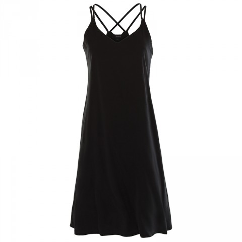 High Discount Avia Dress