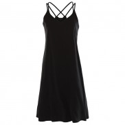 High Discount Avia Dress