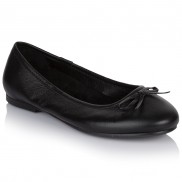 Rare Earth Lia Shoe - Black