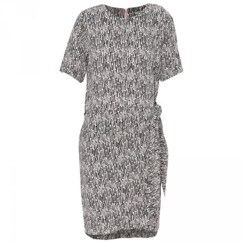 High Discount Madelyn Dress