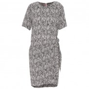 High Discount Madelyn Dress
