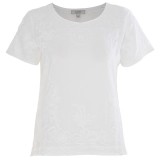 High Discount Akachi Embriodered Blouse
