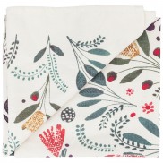 Baby Elephant Tea Towel