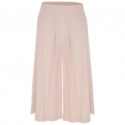 High Discount Charla Wideleg Cutlotte