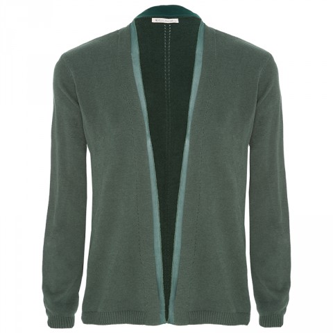 Rare Earth Joel Cardi