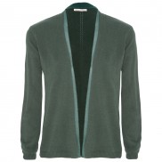 Rare Earth Joel Cardi