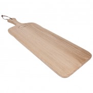 Le Coeur Maison Long Board