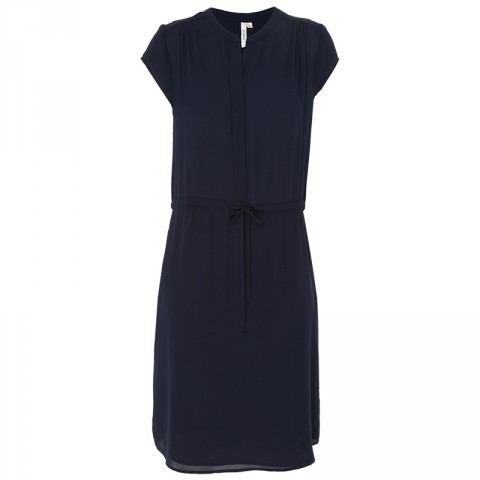 High Discount Venus Dress