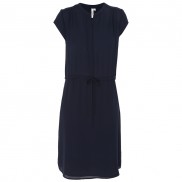 High Discount Venus Dress