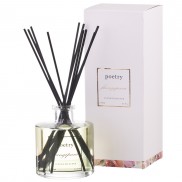 Frangipani Luxury Diffuser  