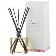 Green Leaves Luxury Diffuser  