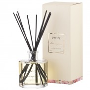 Lemongrass Luxury Diffuser  