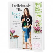 Deliciously Ella Every Day