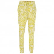 High Discount Chloe Printed Jogger