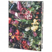 Johanna Any Year Planner