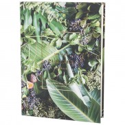 Tertia Any Year Planner