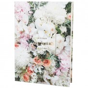 Indi Any Year Planner