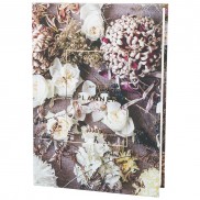 Pniel Any Year Planner