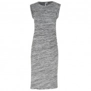 High Discount Lennox Wrap Dress