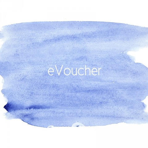 eVoucher (Instant Online Delivery)