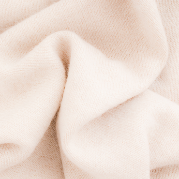 How to take care of your favourite fabrics