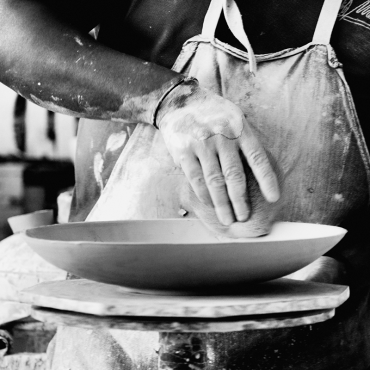 We love local: the story behind Prêt-á-pot 
