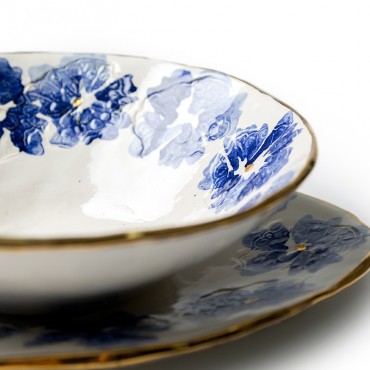Bespoke Dining